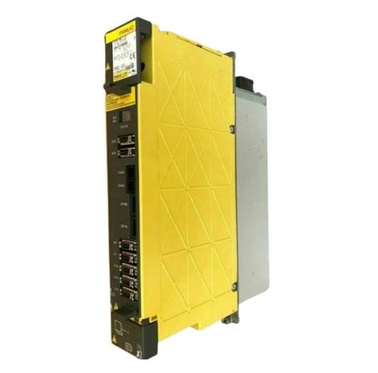A06B-6220-H006 GE Fanuc