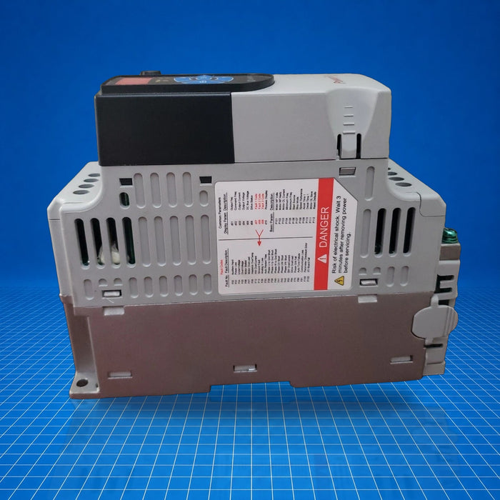 22F-A4P2N113 Allen-Bradley