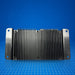 1607-XT200D2A Allen Bradley industrial automation part - unit detail