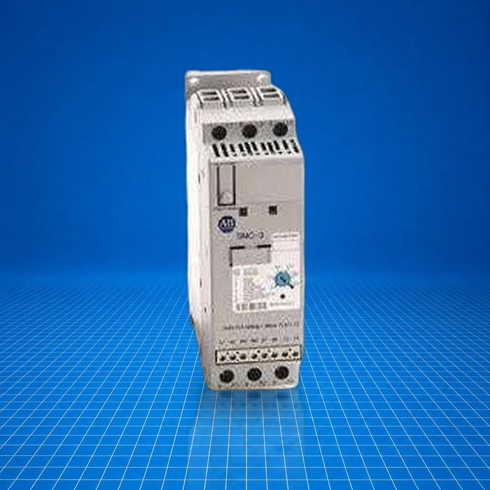 150-C9NCD Allen-Bradley
