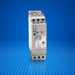 150-C9NCD Allen-Bradley