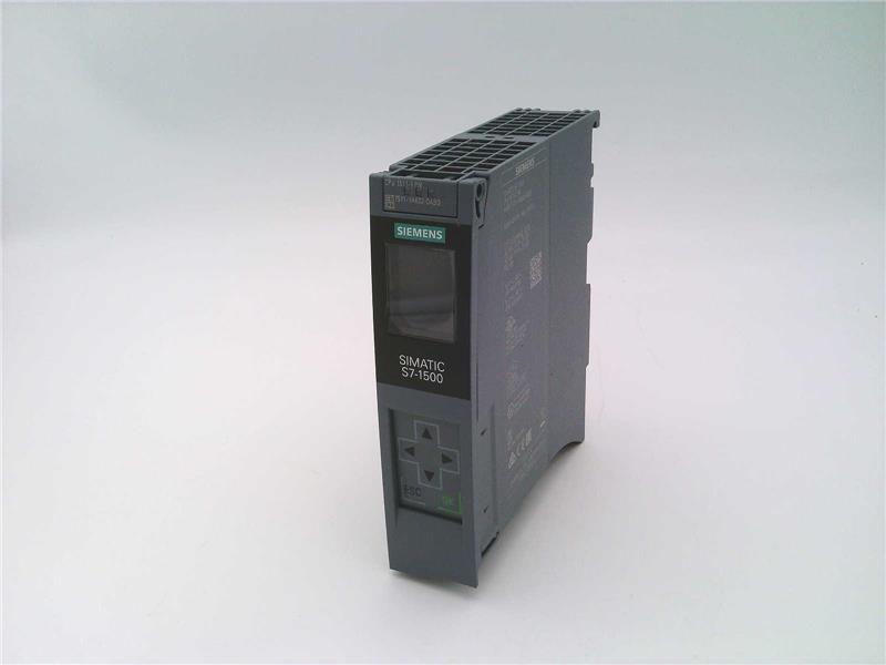 6ES7511-1AK02-0AB0 Siemens