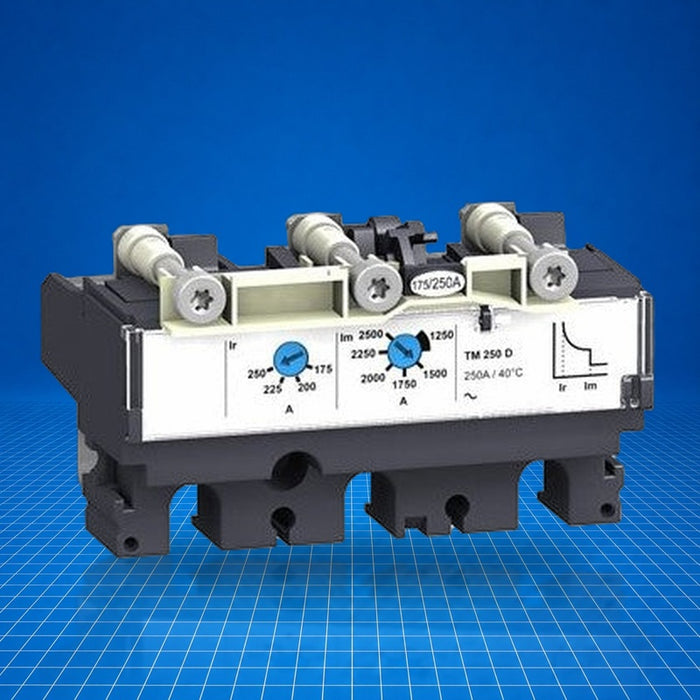 LV429036 Schneider Electric