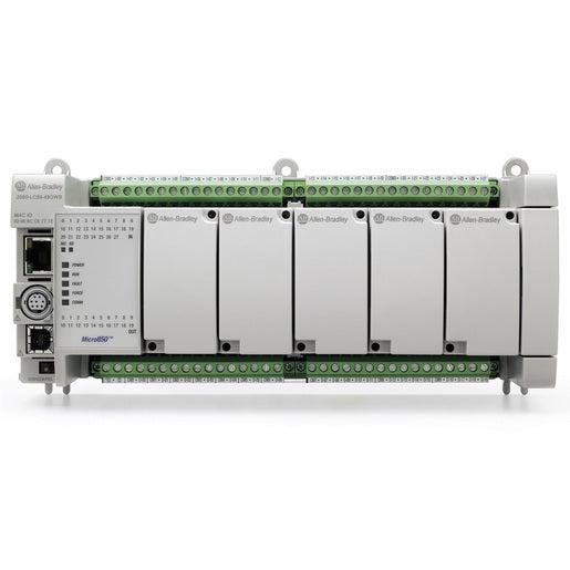 2080-LC50-48AWB Allen-Bradley