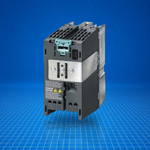 6SL3224-0BE21-5UA0 Siemens