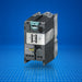 6SL3224-0BE21-5UA0 Siemens
