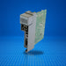 1747-M12 Allen Bradley industrial automation part - part number label view