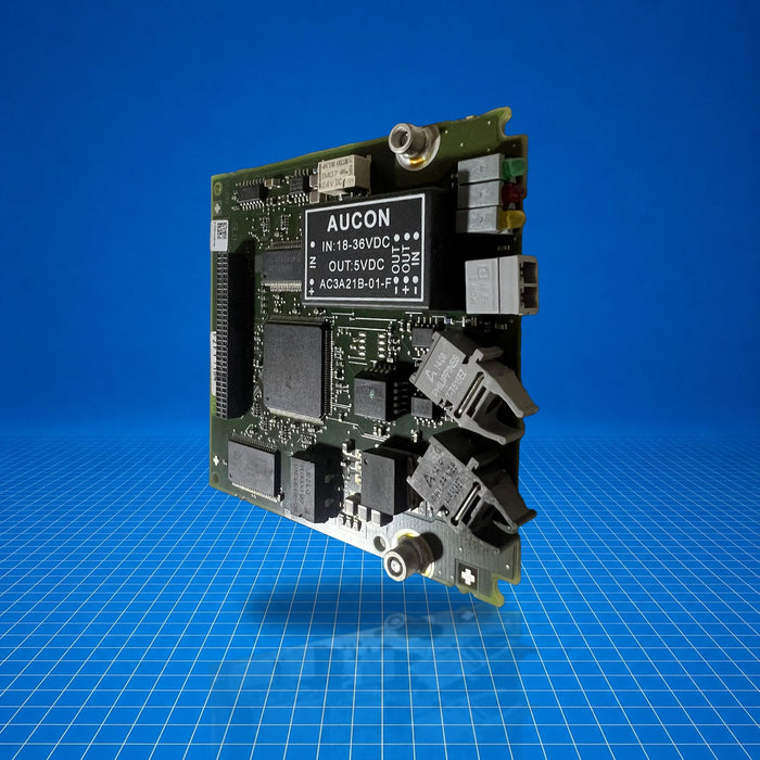 6SE7090-0XX84-0FJ0 Siemens