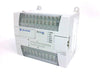 1762-L24BXBR Allen-Bradley