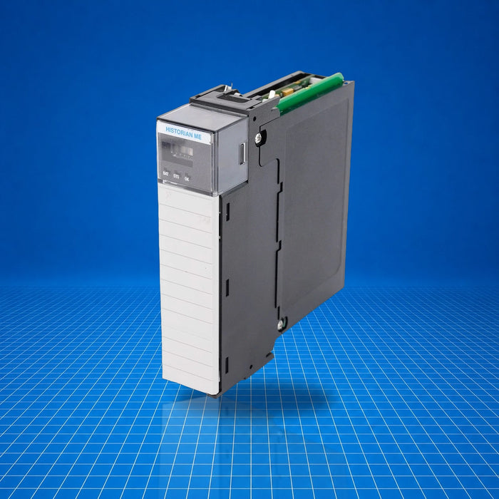 1756-HIST2G Allen-Bradley