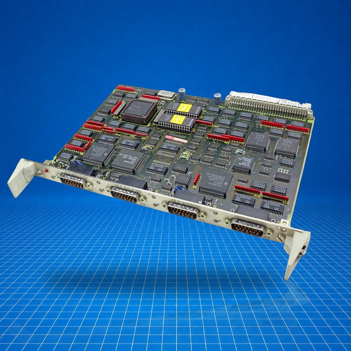 6FC5112-0CA02-0AA0 Siemens