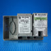 2711P-B6C8A Allen Bradley industrial automation part - tested surplus unit