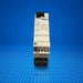 LUCB05BL Schneider Electric - part number label view