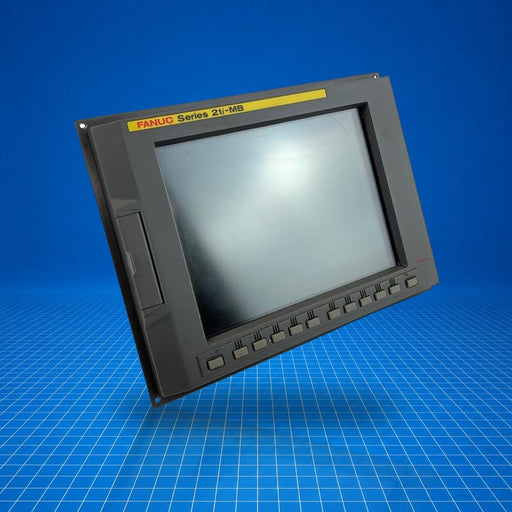 A02B-0285-B502 GE Fanuc