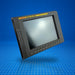 A02B-0285-B502 GE Fanuc
