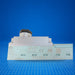 6GT2002-4JD00 Siemens industrial automation part - tested surplus unit