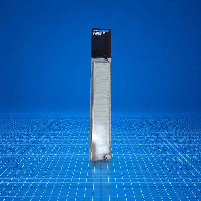 140DDO35300 Schneider