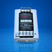 S8VS-18024A Omron industrial automation part - product view