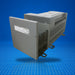 1747-L40B Allen Bradley industrial automation part