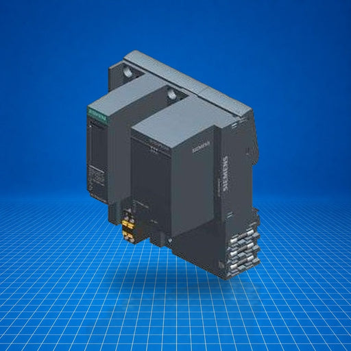 6ES7155-6AU30-0CN0 Siemens