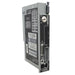 1785-L20B Allen-Bradley