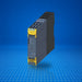 3RM1102-2AA14 Siemens