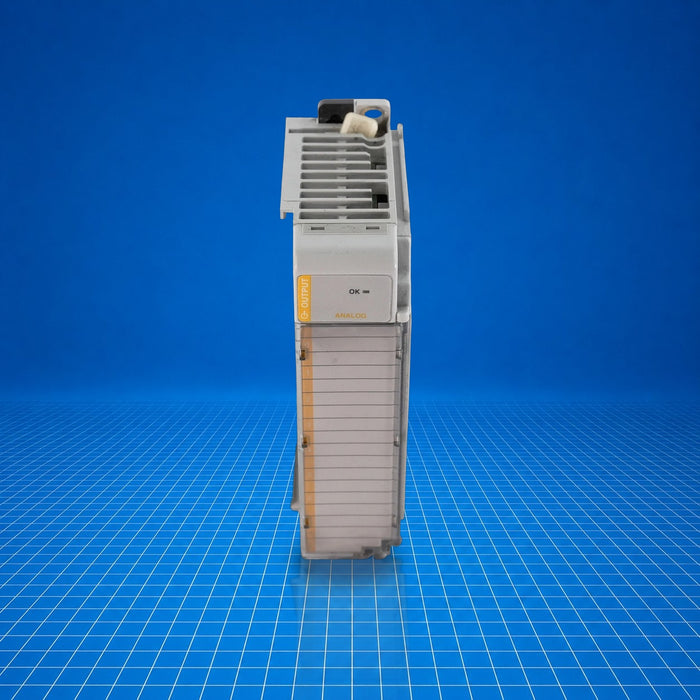 1769-OF8V Allen-Bradley