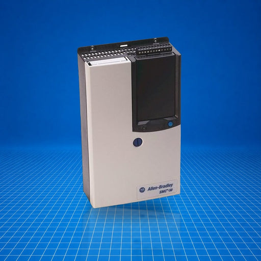 150-SCMD Allen-Bradley