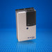 150-SCMD Allen-Bradley