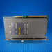 1772-LWP Allen Bradley industrial automation part - unit detail