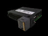 1756SC-OF8H Allen-Bradley