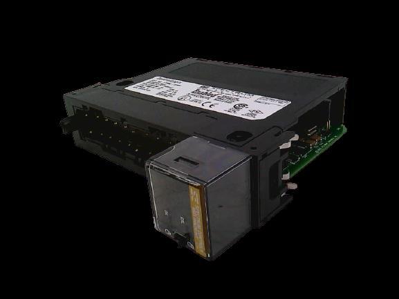 1756SC-OF8H Allen-Bradley