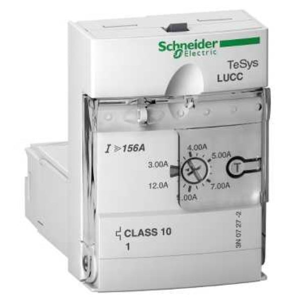 LUCC32BL Schneider Electric
