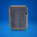 CDBR-4045D Omron industrial automation part - product view