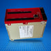 XPSMC16Z Schneider Electric
