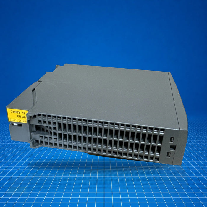 6ES7131-7RF00-0AB0 Siemens