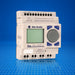 1760-L12BWB-NC Allen-Bradley