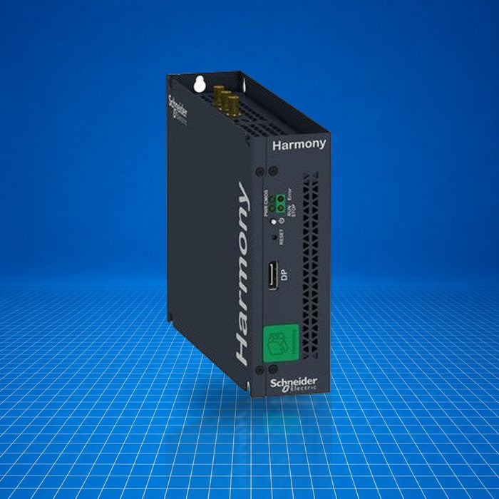 HMIBMIEA5DD1E01 Schneider Electric
