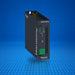 HMIBMIEA5DD1E01 Schneider Electric