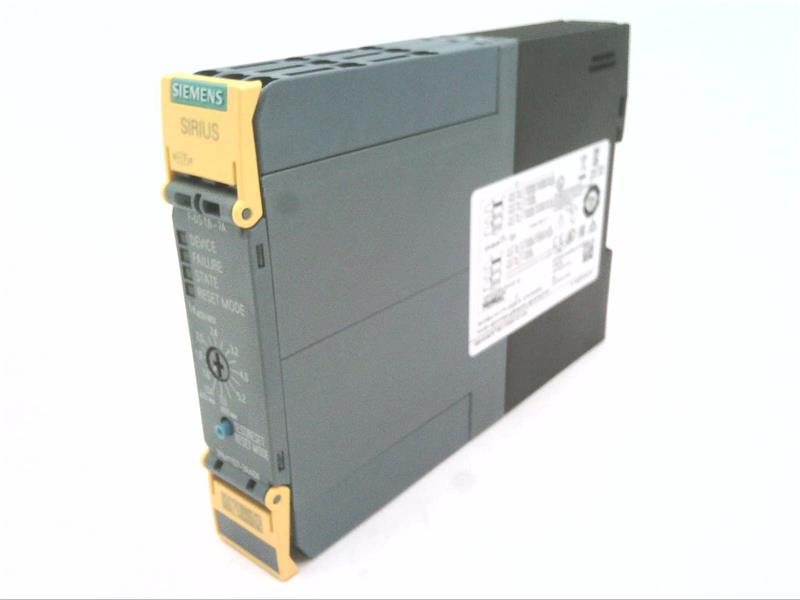 3RM1107-3AA04 Siemens
