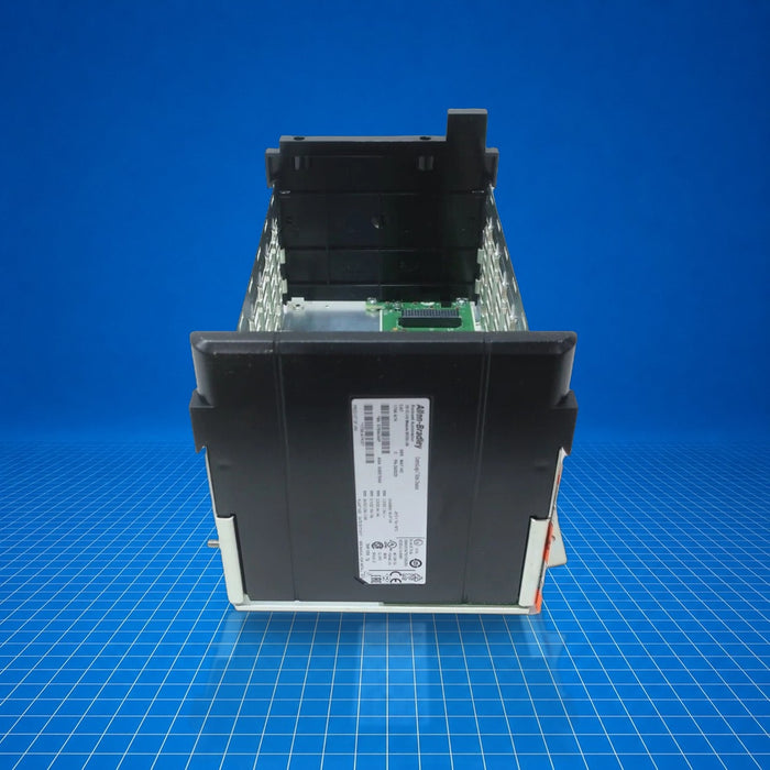 1756-A7K Allen-Bradley