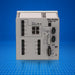 1783-HMS8SG4CGN Allen-Bradley