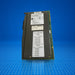 1771N-4DDDDNNNN Allen Bradley industrial automation part - product view