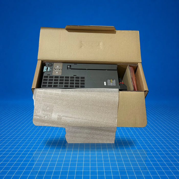 6SL3210-1PE22-7UL0 Siemens
