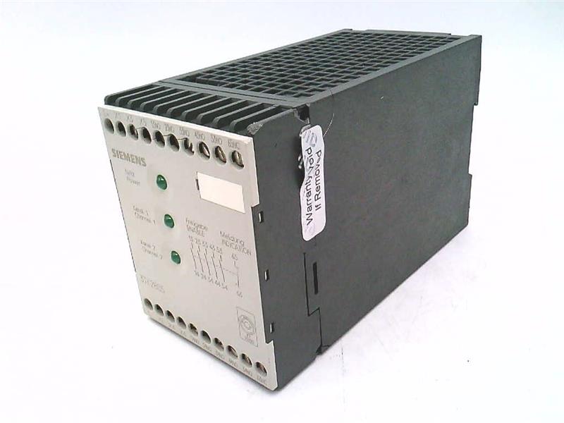 3TK2805-0BB4 Siemens