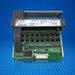 1746-OBP16 Allen Bradley industrial automation part - product view
