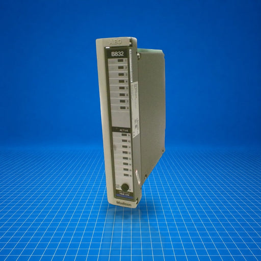 AS-B832-016 Schneider