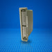 AS-B832-016 Schneider