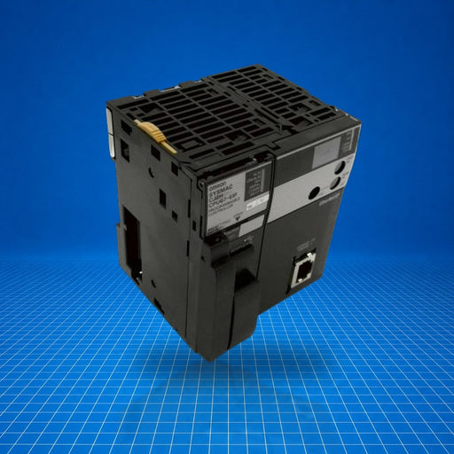 CJ2H-CPU67-EIP Omron