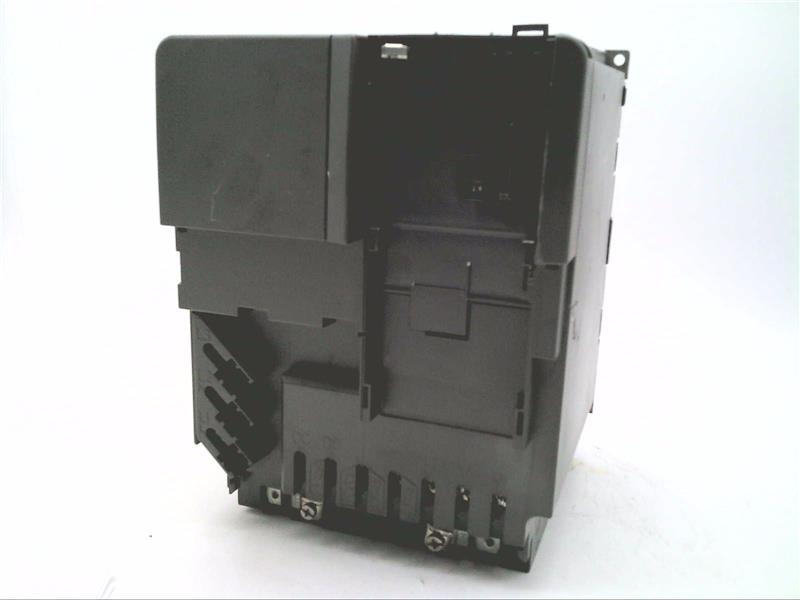 6SE6440-2UE22-2CA1 Siemens